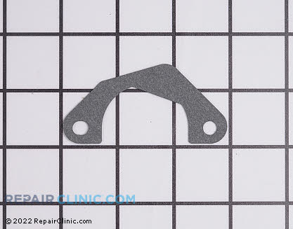 Maytag Rocker Switch