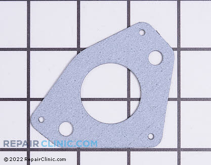 Gasket, Kohler Engines Genuine OEM  24 041 52-S