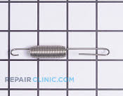 Governor Spring - Part # 1610145 Mfg Part # 24 089 15-S