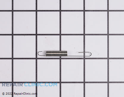 Governor Spring 24 089 51-S Main Product View