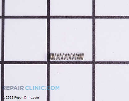 Handle Spring 8075790 Main Product View