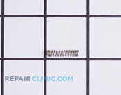 Handle Spring - Part # 1194466 Mfg Part # 8075790