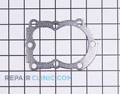 Head Gasket - Part # 1604421 Mfg Part # 272167