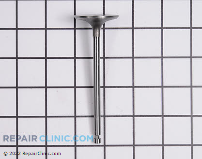 Intake Valve, Kohler Engines Genuine OEM  20 017 01-S