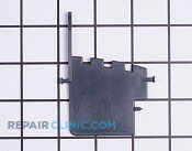 Louver - Part # 1330553 Mfg Part # 4758A20041A