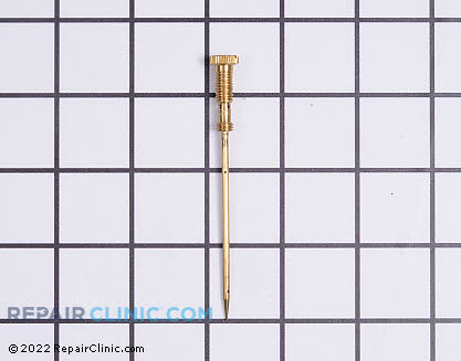 Kohler Carburetor Needle