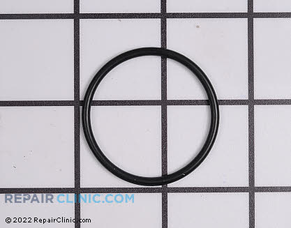 O-Ring, Kohler Engines Genuine OEM  12 153 02-S