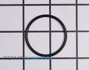 O-Ring - Part # 1609938 Mfg Part # 12 153 02-S