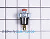 Oil Level or Pressure Switch 24 099 03-S Alternate Product View