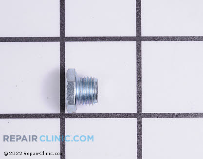 Lg Inch Plastic Tubing