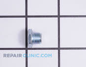 Screw - Part # 1609917 Mfg Part # 12 086 05-S