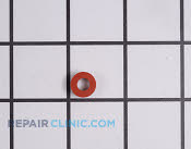 Seal - Part # 1610112 Mfg Part # 24 032 03-S