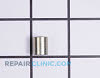 Spacer 24 112 08-S Alternate Product View