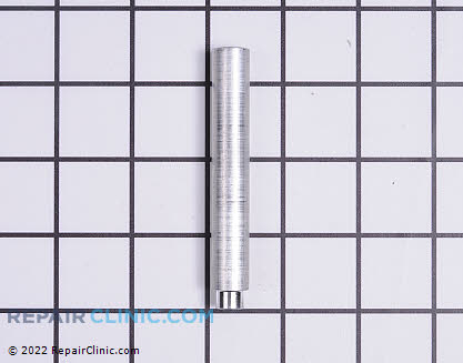 Kenmore Dryer Upper Agitator