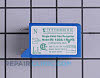 Spark Module 8190929         Alternate Product View