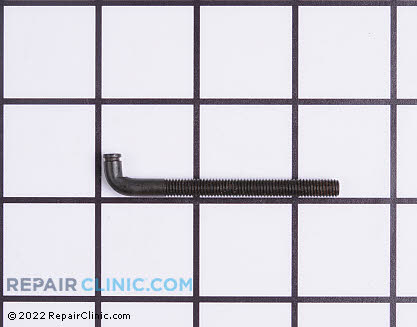 Stud Bolt, Kohler Engines Genuine OEM  235277-S - $17.95