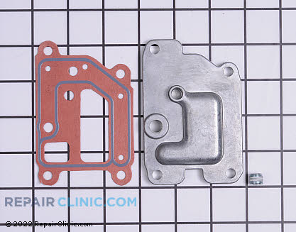 Valve Cover 24 033 03-S Main Product View