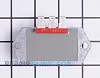 Voltage Regulator 12 403 01-S Alternate Product View
