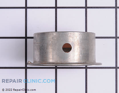 Bearing 52 030 11-S Main Product View