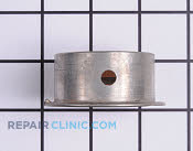 Bearing - Part # 1610499 Mfg Part # 52 030 11-S