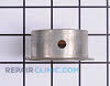 Bearing 52 030 11-S Alternate Product View