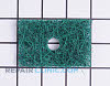 Breather Filter 47 050 01-S Alternate Product View