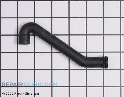 Breather Tube 28 326 01-S Main Product View