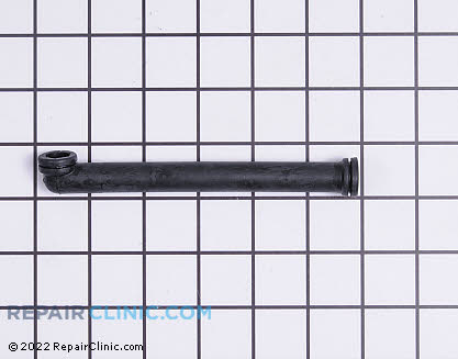 Breather Tube 67068 Main Product View