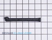 Breather Tube - Part # 1610904 Mfg Part # 67068