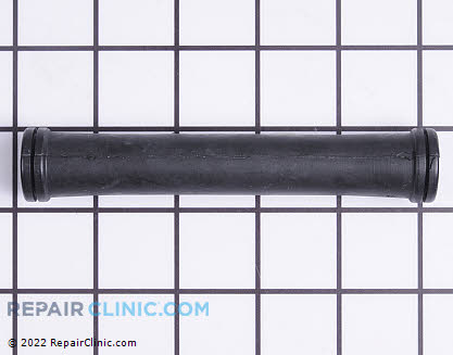 Breather Tube 691512 Main Product View