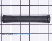 Breather Tube - Part # 1610974 Mfg Part # 691512