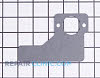 Carburetor Gasket 498869          Alternate Product View