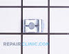 Clamp 691024          Alternate Product View