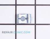 Clamp - Part # 1610949 Mfg Part # 691024
