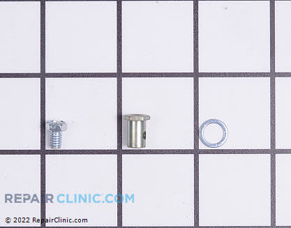 Kitchenaid Washer Tub Seal