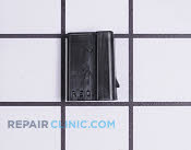 Connector - Part # 1610490 Mfg Part # 48 155 02-S