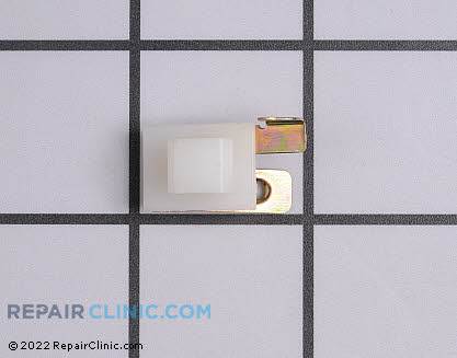 Engine Stop Switch 692310 Main Product View