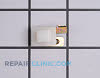 Engine Stop Switch 692310          Alternate Product View