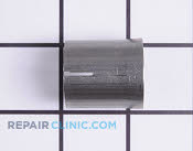 Exhaust Port Liner - Part # 1610229 Mfg Part # 24 605 07-S