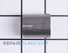 Exhaust Port Liner 24 605 07-S Alternate Product View