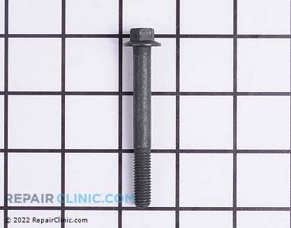 Flange Screw M-839070-S Main Product View