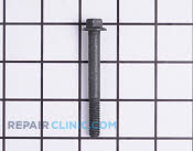 Flange Screw - Part # 1610585 Mfg Part # M-839070-S