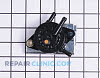 Fuel Pump 697090          Alternate Product View