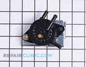 Fuel Pump - Part # 1611148 Mfg Part # 697090