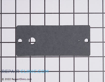 Gasket, Kohler Engines Genuine OEM  28 041 06-S