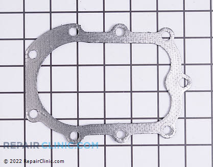 Head Gasket, Briggs & Stratton Genuine OEM  692230