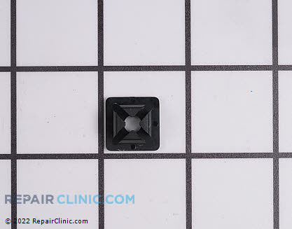 John Deere Plastic Nut