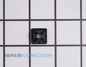 Nut - Part # 1610300 Mfg Part # 25 100 37-S