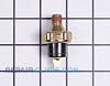 Oil Level or Pressure Switch 52 099 09-S Alternate Product View