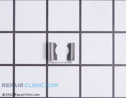 Kohler Clip